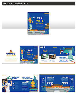 템플릿 커플 응시 여자 남자 ZIP 여행 사람 팜플렛 상반신 20대 성인 두명 옆모습 한국인 가리킴 경주 가이드북 불상 불국사 첨성대 국내여행 성인만 인디자인 INDD 이미지템플릿 시선 뷰포인트 불교 관계 동양인 손짓 청년 경주_경상북도 경상북도 국보 랜드마크 파일형식