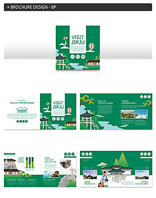 템플릿 남자 ZIP 여행 한명 사람 팜플렛 상반신 20대 성인 옆모습 한국인 열기구 사찰 국내여행 촉석루 진주시 성인남자한명만 인디자인 INDD 이미지템플릿 1 뷰포인트 항공교통 종교건축 동양인 청년 경상남도 누각 진주_경상남도 남자한명만 성인남자만 파일형식