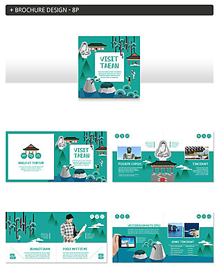 템플릿 응시 남자 ZIP 바다 여행 지도 한명 사람 팜플렛 상반신 성인 옆모습 30대 카메라 사진촬영 한국인 사찰 불상 태안 국내여행 태안반도 성인남자한명만 인디자인 INDD 이미지템플릿 1 시선 뷰포인트 불교 종교건축 동양인 장년 관광지 전자제품 촬영 충청남도 남자한명만 성인남자만 파일형식