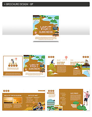 전신 템플릿 여자 노년 남자 ZIP 여행 산 서기 미소 사람 앉기 팜플렛 여러명 상반신 20대 성인 옆모습 노부부 한국인 가리킴 사찰 60대 천문대 국내여행 순천 순천만 성인만 인디자인 INDD 이미지템플릿 부부 뷰포인트 다수 종교건축 모션 표정 동양인 손짓 청년 습지 전라남도 파일형식