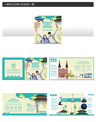 전신 서양인 템플릿 커플 여자 남자 ZIP 여행 서기 사람 팜플렛 여러명 상반신 20대 성인 앞모습 옆모습 성당 점프 한국인 국내여행 대구광역시 동화사 막창구이 대구시 성인만 인디자인 INDD 대구풍등축제 이미지템플릿 외국인 뷰포인트 다수 관계 종교건축 모션 한국 동양인 청년 축제 구이 막창 대구_경상북도 파일형식