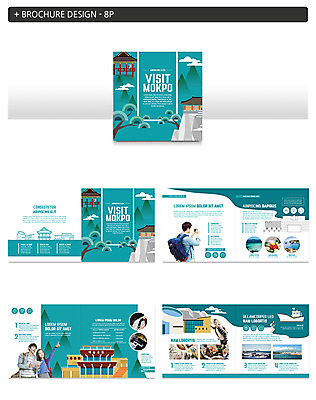 서양인 템플릿 커플 여자 남자 ZIP 한식 여행 배낭 사람 팜플렛 여러명 상반신 20대 성인 건물 옆모습 뒷모습 사진촬영 한국인 가리킴 소나무 사찰 어선 국내여행 목포 성인만 인디자인 INDD 이미지템플릿 외국인 나무 건축물 음식 뷰포인트 다수 배_교통 가방 관계 종교건축 동양인 손짓 청년 촬영 전라남도 파일형식