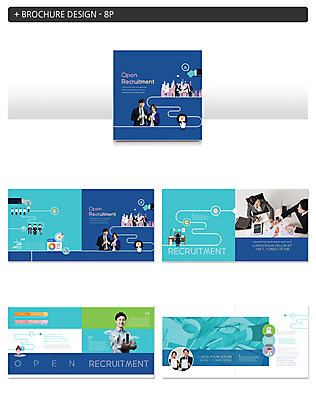 템플릿 여자 남자 ZIP 안경 회의 대화 들기 사람 정장 팜플렛 여러명 상반신 20대 성인 앞모습 옆모습 30대 비즈니스라이프 하이앵글 사무실 팔짱 한국인 구직 비즈니스맨 비즈니스우먼 커피잔 책상 회의실 문서 오피스룩 사원증 채용 채용공고 성인만 인디자인 INDD 이미지템플릿 라이프스타일 잡화 옷 커피 뷰포인트 가구 다수 컨셉 비즈니스 모션 잔 말하기 동양인 청년 장년 직장인 파일형식