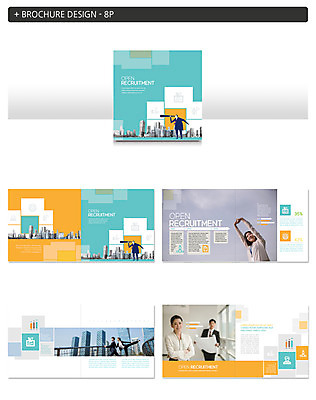 전신 템플릿 여자 남자 ZIP 포즈 미소 사람 빌딩 팜플렛 여러명 상반신 20대 성인 앞모습 옆모습 30대 비즈니스라이프 사무실 스트레칭 망원경 설계도 한국인 구직 도시 비즈니스맨 비즈니스우먼 채용 채용공고 성인만 인디자인 INDD 이미지템플릿 라이프스타일 뷰포인트 다수 컨셉 비즈니스 건설업 표정 동양인 청년 건물 장년 운동 직장인 파일형식