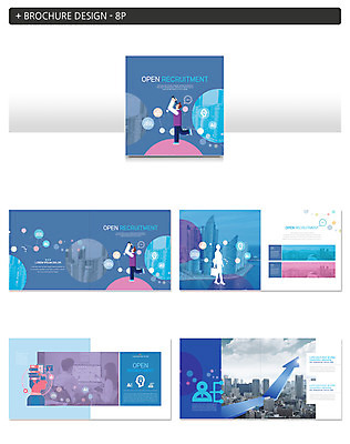 전신 템플릿 응시 여자 남자 ZIP 화살표 회의 대화 사람 빌딩 팜플렛 여러명 상반신 20대 성인 뒷모습 비즈니스라이프 사무실 모니터 망원경 한국인 구직 가리킴 도시 작업 비즈니스맨 비즈니스우먼 상승 채용 채용공고 성인만 인디자인 INDD 이미지템플릿 라이프스타일 시선 뷰포인트 다수 컨셉 비즈니스 말하기 동양인 손짓 청년 건물 컴퓨터 직장인 파일형식