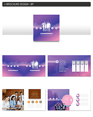 서양인 템플릿 응시 여자 남자 실루엣 ZIP 비즈니스 회의 미소 사람 빌딩 팜플렛 여러명 상반신 20대 성인 옆모습 비즈니스라이프 노트북 파이팅 구직 직장인 비즈니스맨 비즈니스우먼 회의실 채용 채용공고 성인만 인디자인 INDD 이미지템플릿 외국인 직업 라이프스타일 시선 뷰포인트 다수 컨셉 모션 촬영기법 표정 청년 건물 전자제품 파일형식