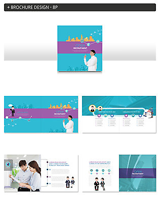 전신 템플릿 응시 여자 남자 ZIP 미소 사람 빌딩 팜플렛 여러명 상반신 20대 성인 옆모습 비즈니스라이프 사무실 한국인 구직 가리킴 도시 직장인 비즈니스맨 비즈니스우먼 면접 문서 오피스룩 채용 채용공고 성인만 인디자인 INDD 이미지템플릿 직업 라이프스타일 시선 옷 뷰포인트 다수 컨셉 비즈니스 표정 동양인 손짓 청년 건물 파일형식