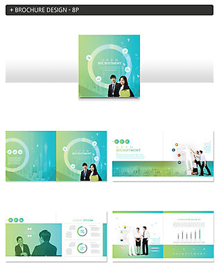 서양인 템플릿 응시 여자 남자 ZIP 그래프 대화 미소 사람 정장 팜플렛 여러명 상반신 20대 성인 앞모습 옆모습 뒷모습 비즈니스라이프 한국인 구직 가리킴 비즈니스맨 비즈니스우먼 면접 문서 마주앉기 오피스룩 채용 채용공고 성인만 인디자인 INDD 이미지템플릿 외국인 라이프스타일 시선 옷 뷰포인트 다수 컨셉 비즈니스 표정 말하기 앉기 동양인 손짓 청년 직장인 파일형식