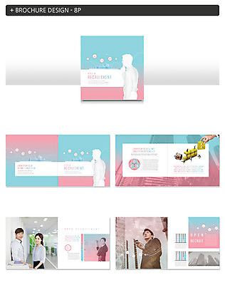 템플릿 응시 여자 남자 실루엣 ZIP 서기 사람 빌딩 팜플렛 여러명 상반신 20대 성인 옆모습 비즈니스라이프 사무실 한국인 구직 기록 비즈니스맨 비즈니스우먼 복도 일자리 오피스룩 채용 채용공고 성인만 인디자인 INDD 이미지템플릿 라이프스타일 시선 옷 뷰포인트 다수 컨셉 비즈니스 모션 촬영기법 동양인 청년 건물 직장인 파일형식