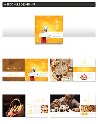 템플릿 여자 남자 ZIP 빵 40대 요리사모자 들기 사람 팜플렛 상반신 성인 두명 앞모습 옆모습 30대 바구니 케이크 요리사 외침 팻말 빵집 한국인 조리복 집중 제빵 음식데코레이션 제빵사 성인만 인디자인 INDD 이미지템플릿 직업 모자_잡화 음식 뷰포인트 중년 컨셉 유니폼 모션 디저트 프레임 동양인 장년 제과제빵 상점 소리 파일형식