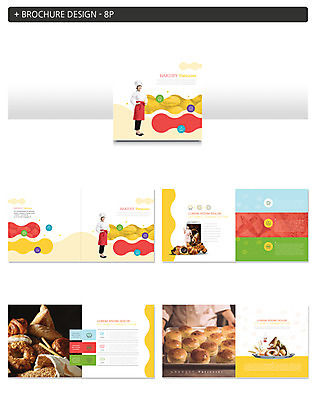 전신 템플릿 여자 ZIP 빵 쟁반 요리사모자 서기 들기 사람 팜플렛 여러명 상반신 20대 성인 앞모습 옆모습 신체부위 30대 스마트폰 요리사 앞치마 빵집 한국인 양손 조리복 굽기 제빵 제빵사 성인여자만 인디자인 INDD 이미지템플릿 직업 모자_잡화 손 음식 뷰포인트 다수 유니폼 모션 동양인 청년 장년 핸드폰 스마트기기 제과제빵 상점 구이 여자만 성인만 파일형식