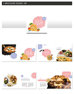 템플릿 응시 남자 ZIP 40대 전등 피자 한명 사람 팜플렛 상반신 성인 옆모습 요리사 샐러드 한국인 이탈리아음식 조리복 성인남자한명만 인디자인 INDD 이미지템플릿 직업 1 시선 음식 뷰포인트 중년 유니폼 조명 패스트푸드 서양음식 동양인 남자한명만 성인남자만 파일형식