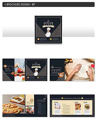 템플릿 손 여자 ZIP 토마토 요리사모자 한명 사람 팜플렛 상반신 성인 옆모습 신체부위 30대 요리사 샐러드 한국인 조리복 자르기 반죽 요리교실 피자조각 쿠킹클래스 성인여자한명만 인디자인 INDD 이미지템플릿 직업 모자_잡화 1 음식 뷰포인트 조각 유니폼 채소 모션 수업 피자 요리 동양인 장년 클래스 여자한명만 성인여자만 파일형식