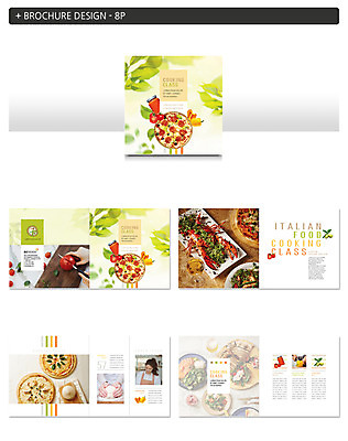 템플릿 손 여자 ZIP 토마토 도마 피자 요리 한명 사람 팜플렛 상반신 20대 성인 신체부위 샐러드 한국인 자르기 반죽 랍스터찜 쿠킹클래스 성인여자한명만 인디자인 INDD 이미지템플릿 1 음식 채소 모션 주방용품 패스트푸드 서양음식 동양인 청년 클래스 여자한명만 성인여자만 파일형식