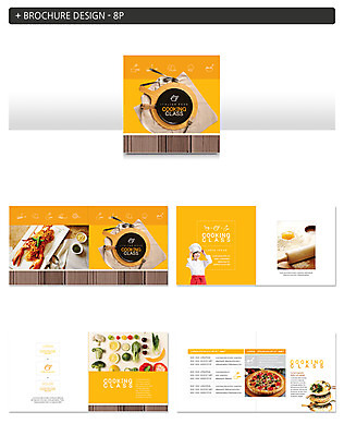 템플릿 여자 ZIP 채소 과일 피자 요리사모자 한명 사람 팜플렛 상반신 성인 앞모습 30대 요리사 한국인 프라이팬 조리복 반죽밀대 요리교실 쿠킹클래스 성인여자한명만 랍스터파스타 인디자인 INDD 이미지템플릿 직업 모자_잡화 1 뷰포인트 유니폼 주방용품 수업 패스트푸드 파스타 서양음식 요리 동양인 장년 밀대 클래스 여자한명만 성인여자만 파일형식