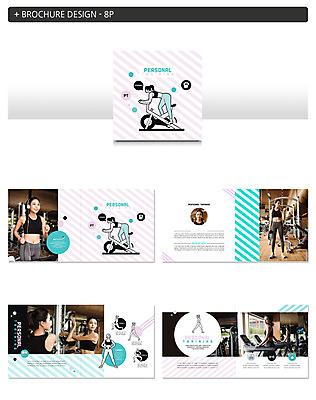 템플릿 여자 ZIP 사람 팜플렛 여러명 20대 성인 옆모습 달리기 운동기구 헬스 헤드셋 스트레칭 헬스장 한국인 웨이트트레이닝 헬스동작 런닝머신 개인지도 사이클링 여자만 성인여자만 인디자인 INDD 이미지템플릿 뷰포인트 음향기기 다수 모션 동양인 청년 운동 헤드폰 육상스포츠 연습 성인만 파일형식