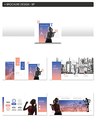 서양인 템플릿 여자 ZIP 들기 사람 팜플렛 여러명 상반신 20대 성인 옆모습 뒷모습 운동기구 헬스 아령 헬스장 한국인 웨이트트레이닝 헬스동작 런닝머신 물마시기 성인여자만 인디자인 INDD 이미지템플릿 외국인 뷰포인트 다수 모션 동양인 청년 운동 마시기 여자만 성인만 파일형식