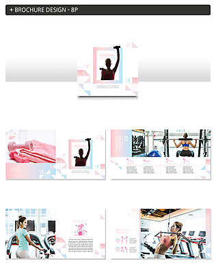 템플릿 여자 ZIP 들기 사람 팜플렛 여러명 상반신 20대 성인 앞모습 옆모습 뒷모습 수건 헬스 아령 헬스장 한국인 역기 웨이트트레이닝 헬스동작 런닝머신 개인지도 성인여자만 인디자인 INDD 이미지템플릿 뷰포인트 다수 모션 동양인 청년 위생용품 운동 운동기구 연습 여자만 성인만 파일형식