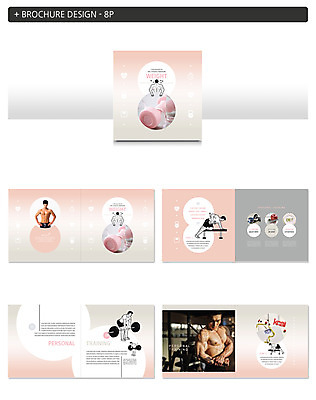 템플릿 남자 ZIP 근육 줄자 사람 팜플렛 여러명 상반신 성인 앞모습 옆모습 30대 운동기구 아령 헬스장 한국인 역기 웨이트트레이닝 보디빌더 체중계 헬스동작 성인남자만 인디자인 INDD 이미지템플릿 뷰포인트 다수 자 동양인 장년 운동 헬스 보디빌딩 남자만 성인만 파일형식