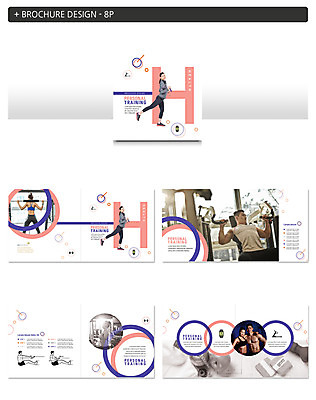 전신 템플릿 여자 남자 ZIP 근육 줄자 들기 사람 팜플렛 여러명 상반신 20대 성인 옆모습 뒷모습 30대 운동 운동기구 헬스 헬스장 한국인 사과 보디빌더 줄넘기 헬스동작 개인지도 성인만 인디자인 INDD 이미지템플릿 뷰포인트 다수 과일 모션 자 건강 동양인 청년 장년 보디빌딩 연습 파일형식
