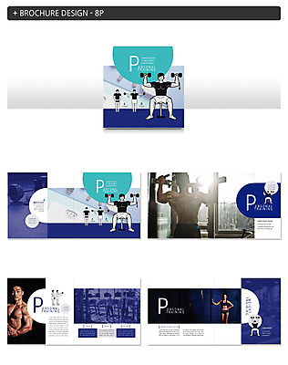 전신 템플릿 여자 남자 ZIP 근육 사람 팜플렛 여러명 상반신 성인 앞모습 뒷모습 30대 운동 헬스 아령 헬스장 한국인 보디빌더 헬스동작 런닝머신 개인지도 성인만 인디자인 INDD 이미지템플릿 뷰포인트 다수 건강 동양인 장년 운동기구 보디빌딩 연습 파일형식