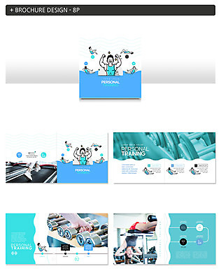 전신 서양인 템플릿 여자 남자 ZIP 근육 사람 팜플렛 여러명 상반신 20대 성인 신체부위 운동기구 헬스 아령 헬스장 하반신 다리 팔운동 헬스동작 런닝머신 개인지도 성인만 인디자인 INDD 이미지템플릿 외국인 다수 청년 운동 연습 파일형식