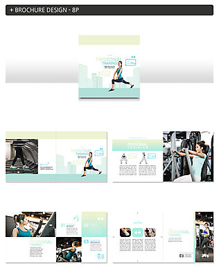 전신 템플릿 여자 ZIP 사람 팜플렛 여러명 상반신 20대 성인 옆모습 운동복 운동기구 헬스 스트레칭 헬스장 한국인 헬스동작 런닝머신 개인지도 물마시기 여자만 성인여자만 인디자인 INDD 이미지템플릿 옷 뷰포인트 다수 동양인 청년 운동 마시기 연습 성인만 파일형식