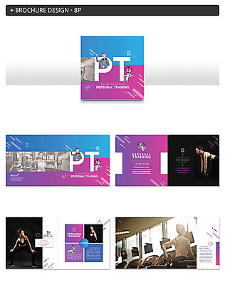 템플릿 여자 ZIP 사람 팜플렛 여러명 상반신 20대 성인 앞모습 옆모습 뒷모습 30대 운동복 운동기구 헬스 스트레칭 아령 헬스장 한국인 팔운동 헬스동작 런닝머신 개인지도 성인여자만 인디자인 INDD 이미지템플릿 옷 뷰포인트 다수 동양인 청년 장년 운동 연습 여자만 성인만 파일형식