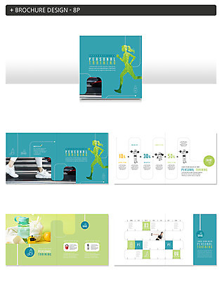 템플릿 여자 실루엣 ZIP 한명 사람 팜플렛 상반신 20대 성인 수건 달리기 운동 건강관리 헬스 아령 한국인 하반신 물병 런닝머신 개인지도 성인여자한명만 인디자인 INDD 이미지템플릿 1 모션 촬영기법 건강 관리 동양인 청년 위생용품 운동기구 물통 연습 여자한명만 성인여자만 파일형식