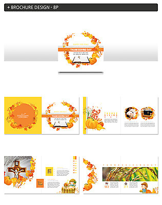 템플릿 손 여자 남자 ZIP 기독교 어린이 십자가 단풍 호박 사람 팜플렛 상반신 성인 두명 앞모습 신체부위 농작물 성경 수확 추수 가을 예수 추수감사절 벼이삭 소녀만 인디자인 INDD 이미지템플릿 계절 종교 뷰포인트 잎 농업 채소 종교용품 신_종교 이삭 여자만 어린이만 파일형식