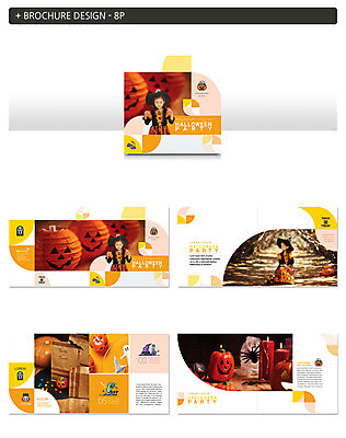 전신 템플릿 여자 ZIP 어린이 촛불 사람 앉기 팜플렛 상반신 앞모습 옆모습 세명 분장 종이봉투 파티 할로윈 한국인 수목원 마녀복장 잭오랜턴 파주 소녀만 인디자인 INDD 이미지템플릿 뷰포인트 초 모션 봉투 동양인 이벤트 경기도 이벤트의상 여자만 어린이만 파일형식