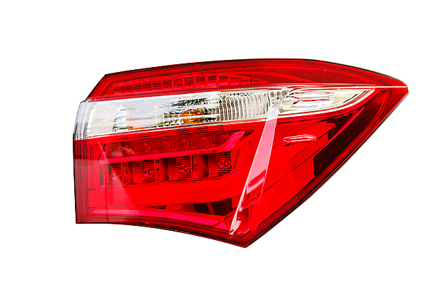 포토 JPG 해외이미지 디자인 클리핑패스 컨셉 자동차 유리 사람없음 빨간색 빛 금속 장비 흰색 램프 우아함 닫기 브레이크 묘사 질감 스포트라이트 반사경 고립 자동 스타일 해외202004 해외포토 육상교통 컬러 모션 재질 조명 파일형식 이미지허브