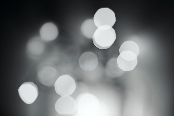 포토 JPG 해외이미지 사람없음 회색 소프트포커스 보케 빛망울 블러 블러효과 보케백그라운드 해외202004 해외포토 컬러 백그라운드 촬영기법 빛 파일형식 효과 이미지허브