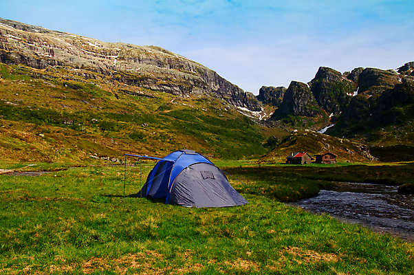 포토 JPG 해외이미지 라이프스타일 야생동물 자연 휴가 산 건강 텐트 풍경 사람없음 야외 물 여름 강 농장 캠핑 하이킹 사막 신선 심플 리빙 해외202004 해외포토 자연요소 동물 계절 농업 레저 캠핑도구 생활 생태계 파일형식 이미지허브