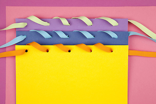 포토 JPG 해외이미지 모양 리본 종이 분홍색 백그라운드 패턴 오렌지 사람없음 가로 빨간색 초록색 파란색 세트 컬러풀 노란색 쪽지 자료 공백 정보 점 구멍 발표 그룹 자르기 제비꽃 문서 페이지 시트 해외202004 해외포토 꽃 컬러 무늬 과일 모션 파일형식 이미지허브