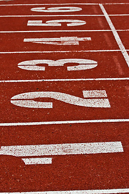 포토 JPG 해외이미지 1 라이프스타일 길 선 스포츠 백그라운드 패턴 밭 곡선 하늘 표면 추상 새로움 건강 사람없음 야외 빨간색 초록색 파란색 컬러풀 달리기 운동 숫자 축구 페인트 경쟁 경기장 봄 흰색 끝 강의 시작 질감 달리기선수 땅바닥 선로 전력질주 해외202004 해외포토 문자 계절 컬러 컨셉 무늬 농업 스포츠시설 모션 바닥 생활 구기 육상선수 파일형식 이미지허브