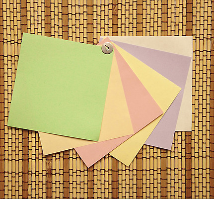 포토 JPG 해외이미지 분홍색 오렌지 사람없음 초록색 컬러풀 노란색 공책 제비꽃 순수 찌그러짐 해외202004 해외포토 꽃 컬러 컨셉 과일 문구용품 파일형식 이미지허브