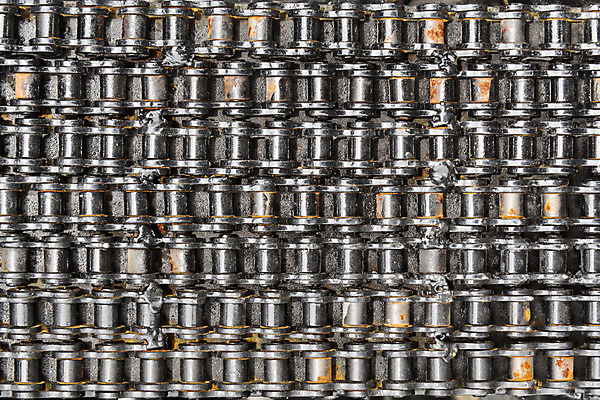 포토 JPG 해외이미지 모양 산업 백그라운드 패턴 교통시설 추상 미술 사람없음 빛 쌓기 금속 자전거 검은색 기계 장비 오토바이 흰색 수리 심볼 묘사 질감 기어 엘리먼트 철강 해외202004 해외포토 컬러 교통 무늬 모션 재질 문화예술 바이크 시설 파일형식 이미지허브