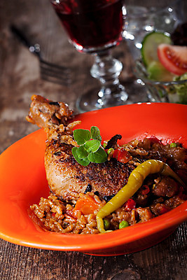 포토 JPG 해외이미지 식물 음식 줄기 백그라운드 채소 재료 양파 사람없음 목재 옆모습 초록색 계란 맑음 튀김 흰색 시골 신선 그룹 다발 심볼 유기농 생물학 날것 부추 파 노른자 내추럴 숙성 샬롯 해외202004 해외포토 나무 웰빙 교육 뷰포인트 컬러 날씨 알 파일형식 이미지허브