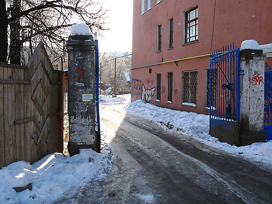 포토 JPG 해외이미지 건축양식 사람 사람없음 봄 도시 해외202004 해외포토 계절 건축 파일형식 이미지허브