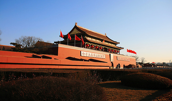 포토 JPG 해외이미지 공원 문화 스포츠 올림픽 사람없음 여름 세계 중국 힘 경쟁 우정 터치 게임 도시 센터 역사 알림 정사각형 베이징 환영 기념물 주인 전국 후보 해외202004 해외포토 도형 계절 공공시설 아시아 컨셉 놀이 친구 파일형식 이미지허브