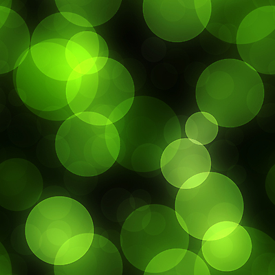 포토 JPG 해외이미지 사람없음 초록색 소프트포커스 보케 빛망울 블러 블러효과 보케백그라운드 해외202004 해외포토 컬러 백그라운드 촬영기법 빛 파일형식 효과 이미지허브