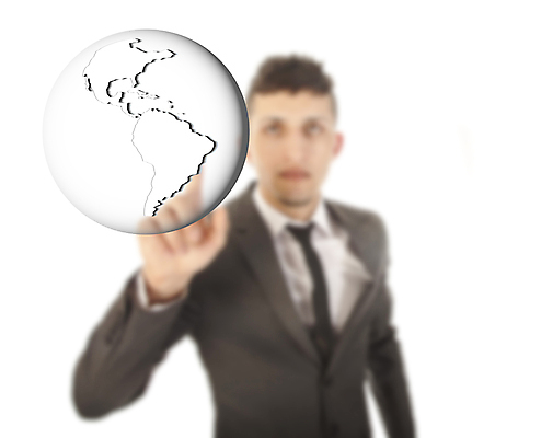 포토 JPG 해외이미지 학생 손 남자 지구 백그라운드 컨셉 지도 캐나다 인터넷 비즈니스 통신 미래 멕시코 한명 사람 정장 세계 글로벌 지구본 환경 디지털 스크린 웹 미국 행성 터치 비즈니스맨 네트워크 남쪽 소셜 여의주 홀로그램 가상 해외202004 해외포토 1 옷 북아메리카 신체부위 우주 직장인 방향 파일형식 이미지허브