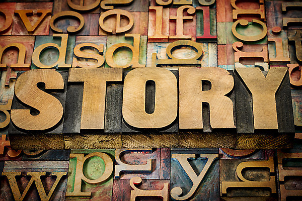 포토 JPG 해외이미지 알파벳 백그라운드 통신 추상 잉크 이야기 타이포그라피 사람없음 목재 단어 얼룩 신문 뉴스 편지 질감 소문자 타입 해외202004 해외포토 나무 문자 영어 무늬 재료 간행물 파일형식 이미지허브