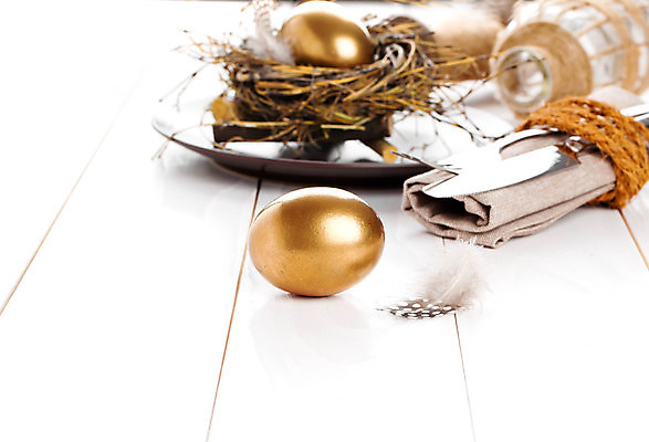 포토 JPG 해외이미지 전통 식기 접시 계절 행복 음식 백그라운드 포크 컨셉 비즈니스 탁자 조류 성공 휴가 부활절 기념 사람없음 목재 장식 금융 빛 계란 축제 식사 저녁식사 봄 수확 흰색 시골 축하 신용카드 황금 칼 둥지 아침식사 은색 깃털 투자 설정 점심식사 해외202004 해외포토 나무 동물 기념일 감정 컬러 가구 농업 재료 경제 알 파일형식 이미지허브