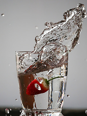 포토 JPG 해외이미지 열매 음료 음식 파도 백그라운드 잎 다이어트 과일 모션 자연 유리 딸기 추상 디저트 건강 사람없음 빨간색 초록색 물 거품 젖음 흐름 추위 흰색 신선 액체 달콤 떨어짐 오브젝트 고립 해외202004 해외포토 자연요소 식물 바다 컬러 컨셉 무늬 재질 맛 생태계 파일형식 이미지허브