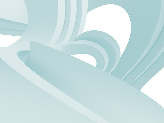 포토 JPG 해외이미지 모양 디자인 벽 백그라운드 컨셉 일러스트 비즈니스 건축양식 벽지 추상 미래 바닥 주택 프레임 실내 미술 사람없음 내부 건물 파란색 빛 반사 3D 우주 흰색 도시 재산 아치 만들기 방법 해외202004 해외일러스트 건축물 건축 컬러 무늬 모션 문화예술 금융 디지털합성 파일형식 이미지허브