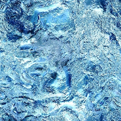 포토 JPG 해외이미지 백그라운드 패턴 사람없음 파란색 반사 얼음 투명 크리스탈 질감 해외202004 해외포토 자연요소 컬러 무늬 광석 파일형식 이미지허브