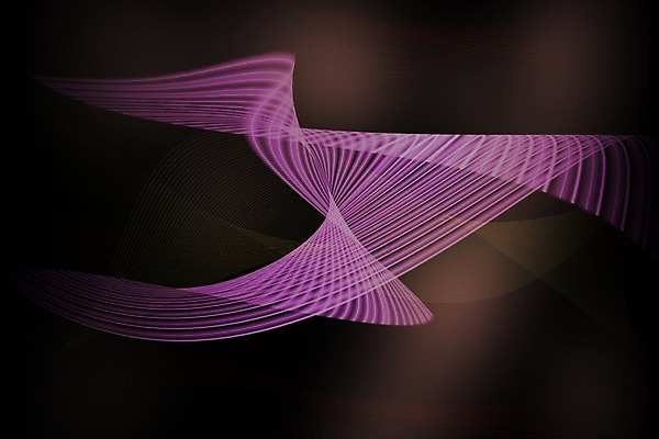 포토 JPG 해외이미지 모양 템플릿 디자인 선 파도 백그라운드 패턴 곡선 일러스트 모션 벽지 추상 미래 미술 사람없음 그래픽 빛 유행 3D 우주 디지털 검은색 어둠 소용돌이 혼합 앨범 사이버 웨이브 역동적 하이테크 공상 테마 스타일 해외202004 해외일러스트 바다 컬러 컨셉 무늬 문화예술 기술 회오리 디지털합성 파일형식 이미지허브