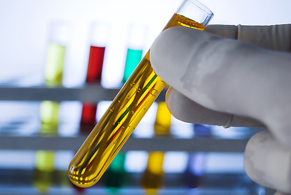 포토 JPG 해외이미지 과학 사람없음 가로 컬러풀 액체 그룹 실험실 시험관 일렬 해외202004 해외포토 컬러 실험기구 실험 파일형식 이미지허브